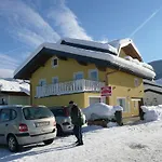 Koenigslehen Apartman