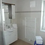 Koenigslehen Apartman Radstadt