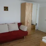 Koenigslehen Radstadt
