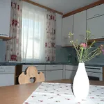 Koenigslehen Apartman