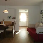 Koenigslehen * Radstadt