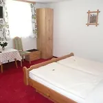 Apartman Koenigslehen