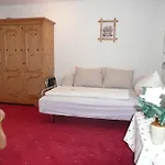 Koenigslehen Apartman Radstadt
