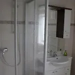 Apartman Koenigslehen *
