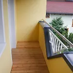 Koenigslehen