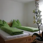 Koenigslehen Apartman