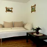 Apartman Koenigslehen