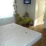 Apartman Koenigslehen *