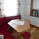 Koenigslehen Apartman Radstadt