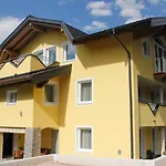 Koenigslehen *
