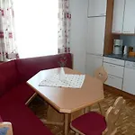 Apartman Koenigslehen *