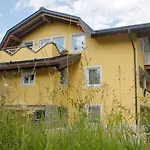 Koenigslehen *