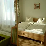 Koenigslehen Apartman