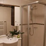 Apartman Koenigslehen Radstadt