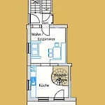Apartman Koenigslehen *