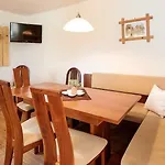 Apartman Koenigslehen Radstadt
