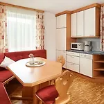 Koenigslehen Apartman