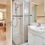Koenigslehen Apartman *