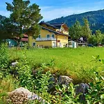 Koenigslehen Apartman Radstadt