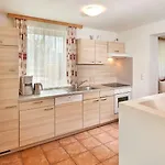 Koenigslehen Apartman Radstadt