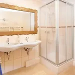 Koenigslehen Apartman Radstadt