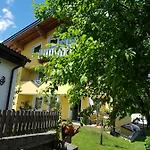 Koenigslehen