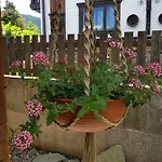 Koenigslehen