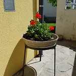 Koenigslehen Radstadt