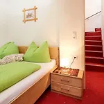 Koenigslehen Apartman