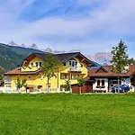 Apartman Koenigslehen