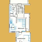 Koenigslehen Apartman Radstadt