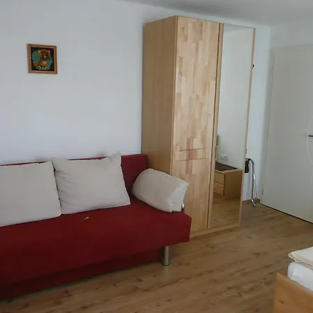 Königslehen Radstadt