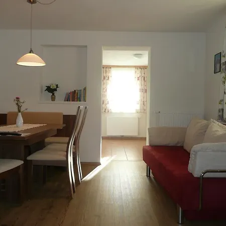 Koenigslehen * Radstadt