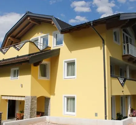 Koenigslehen *