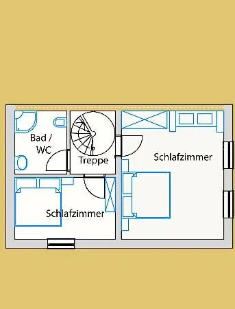Konigslehen *