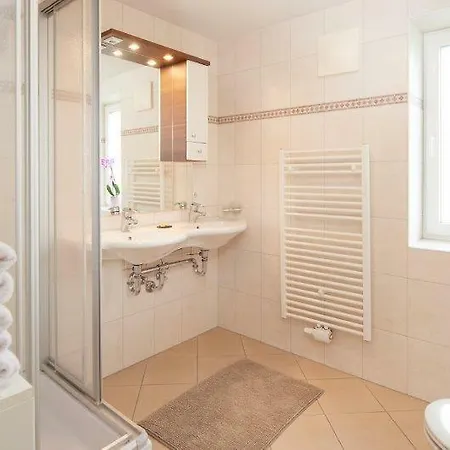 Königslehen Apartment