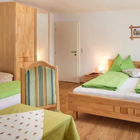 Königslehen * Radstadt