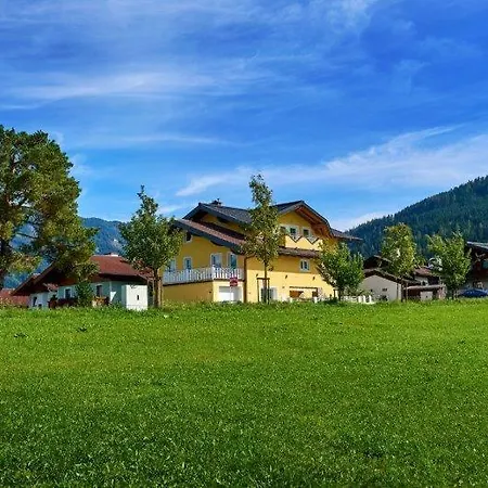 Koenigslehen
