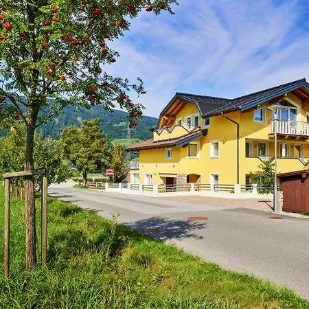 Koenigslehen Radstadt