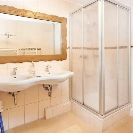 Konigslehen Apartment Radstadt