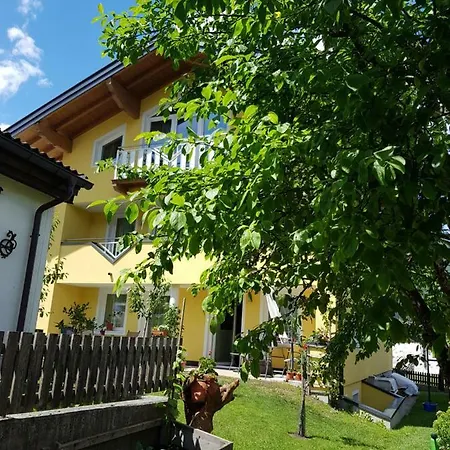 Koenigslehen