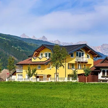 Koenigslehen