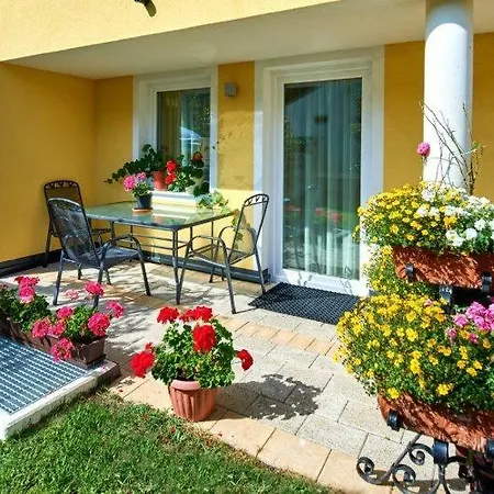 Konigslehen * Radstadt